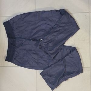 North Pant Hiking Pants